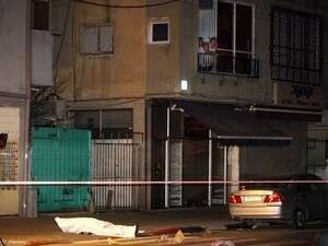 ���� ��� ��� ����