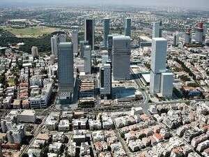 ����� ������� �� ��� ��� 