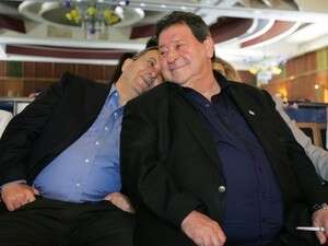 ���� ���� ����� ����� ������ �-2007