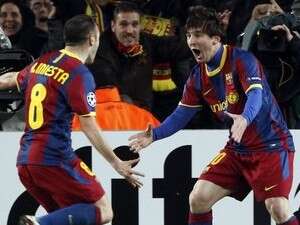 ���� ��� ���� �� ����� ��������. �� ����� ����?