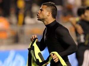 ���� �����. ���� ����