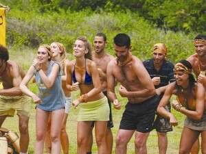 ������� ��� ������