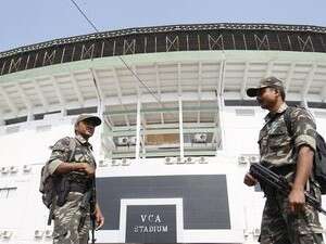 ������ ����� ��� ������� �����.