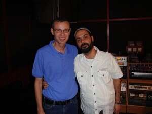 �''� ���� ���� ����� �����