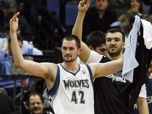 ����� ���. ����� �� ����������