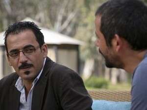 ���� ������ (�����) ����� ������.