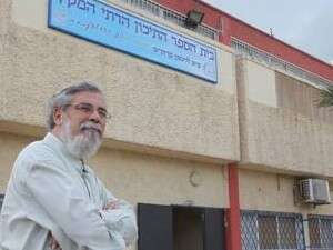 ���� ����