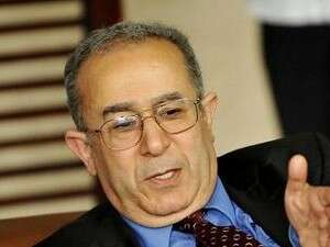 רמטאנה למאמרה רמטאנה למאמרה