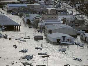 ����� ���� ������� ���� �-11 ����.