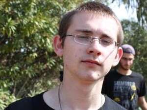 ����� ����� ����� �������