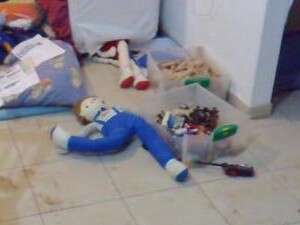 בית משפחת פוגל באיתמר, לאחר הרצח בית משפחת פוגל באיתמר, לאחר הרצח