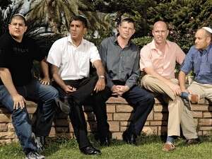 �������������, 