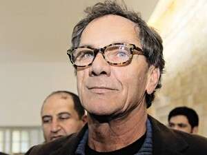 ����� ����, ����� �� ����� ����.