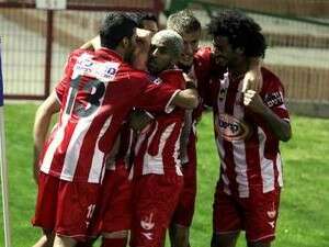 ����� ����� �''� ������, ����