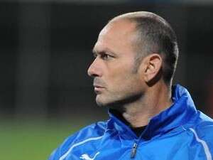 ���� ������. �� ��� �� ������ ������ �����