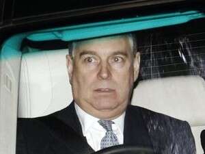 ����� �����.