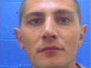 ����� ���� ����� ��������'