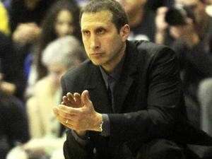 דייויד בלאט. הגיע למאני טיים דייויד בלאט. הגיע למאני טיים