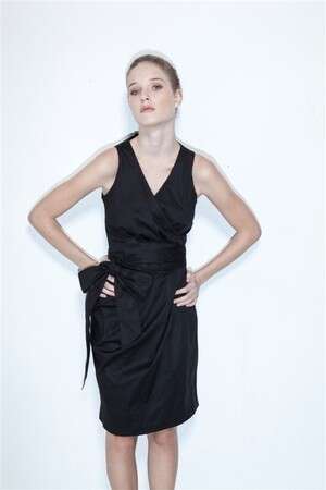 אלוהים נמצא בפרטים הקטנים. שמלה של אלוהים נמצא בפרטים הקטנים. שמלה של