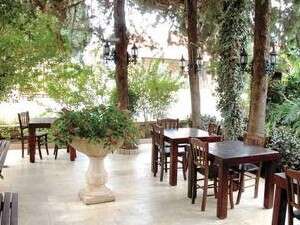 לא תמצאו דיל טעים וזול יותר בכל האזור. מסעדת בית שלום. לא תמצאו דיל טעים וזול יותר בכל האזור. מסעדת בית שלום.