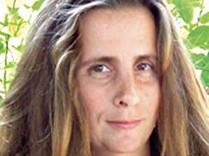 נעמי לבנקרון נעמי לבנקרון