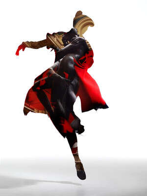 ������ ���'� ������