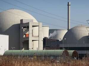 ��� ������ �������.