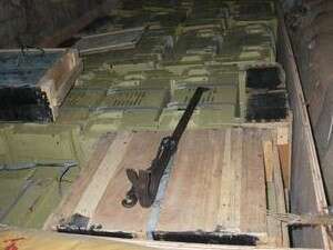 ����''� ����� �� ������ �������� .