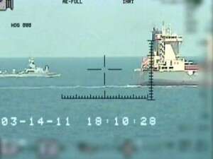 �������� �� ����� ���� ��������