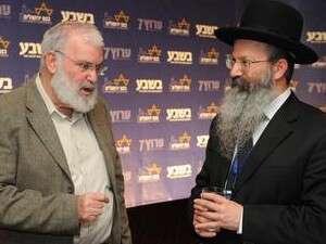 ��� ������ ���� ����� �������