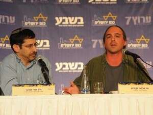 ����� �� ���� ����� ����� ���� �������