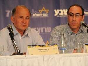 ���� �������� ����� ����� ���� �������