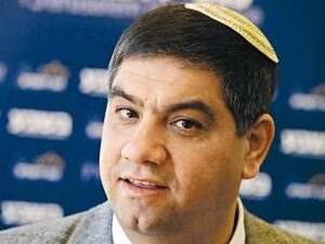 ���� ����