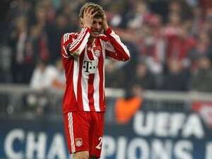 ����� ����. ������ ����� ������