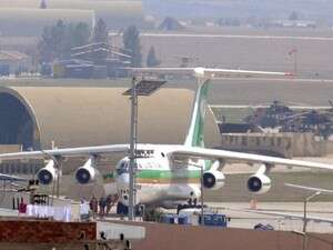 ����� ������� ����� �������