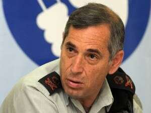 ��� ��� ��� ���� ������ �������� ���� ������� 