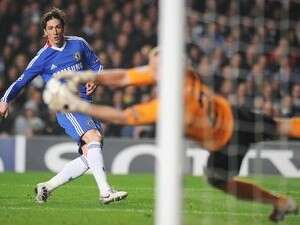 טורס בפוזה מחמיצה. אולטימטום מהמאמן טורס בפוזה מחמיצה. אולטימטום מהמאמן