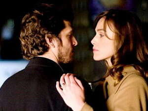 ���� ������ �