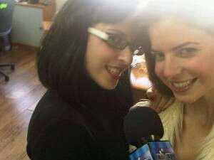 ���� ��� ������� �� ����� �����