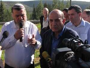 �''� ���� ���� �� �� ������ �������� ������ ����� ����� ������ ������