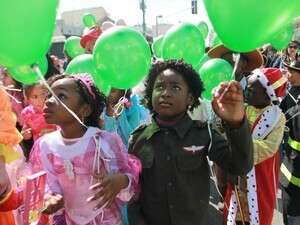 �������� �� ��� ���� ������� 