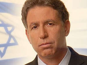 דורון אביטל דורון אביטל