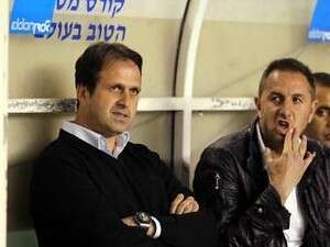 ���� ��� ���� �����. ������� �� ����� ����