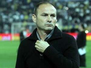 ������. ������ ��� ����