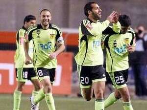 שחקני בית''ר חוגגים, הערב שחקני בית''ר חוגגים, הערב