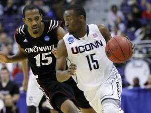 הקלעי והמוסר הטוב ביותר. קמבה ווקר הקלעי והמוסר הטוב ביותר. קמבה ווקר