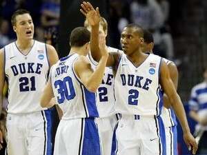 שחקני דיוק חוגגים, הערב שחקני דיוק חוגגים, הערב