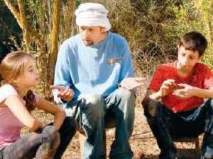 שיחוק. שיחוק.