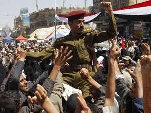 ������� ����� ������ ���� ������ �����.