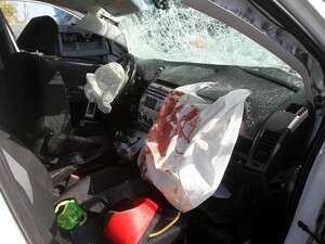 ������ ������ ������ ������ �����, ����